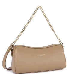 Best Sac trotteur Femme Sacs Porté Épaule|Sacs Bandoulière