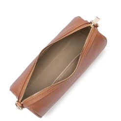 Best Sac trotteur Femme Sacs Porté Épaule|Sacs Bandoulière