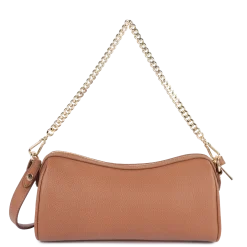 Best Sac trotteur Femme Sacs Porté Épaule|Sacs Bandoulière