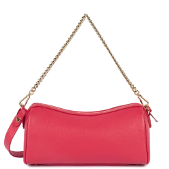 Best Sac trotteur Femme Sacs Porté Épaule|Sacs Bandoulière