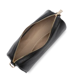 Best Sac trotteur Femme Sacs Porté Épaule|Sacs Bandoulière