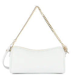 Best Sac trotteur Femme Sacs Porté Épaule|Sacs Bandoulière