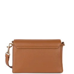 Best Sac trotteur Femme Sacs Porté Épaule|Sacs Bandoulière