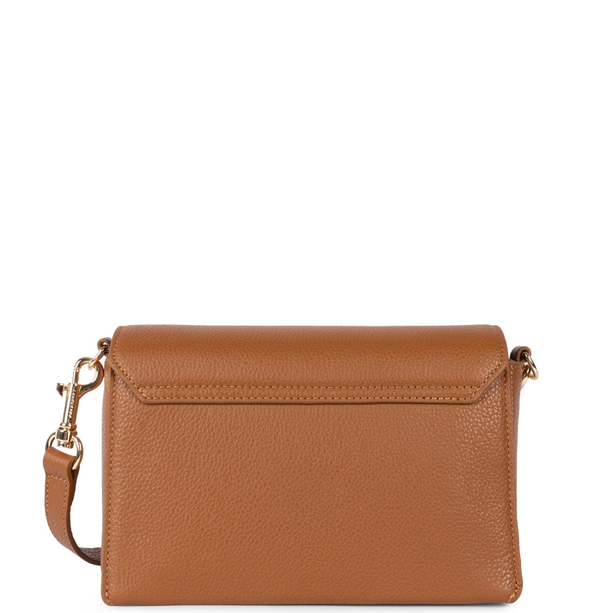 Best Sac trotteur Femme Sacs Porté Épaule|Sacs Bandoulière