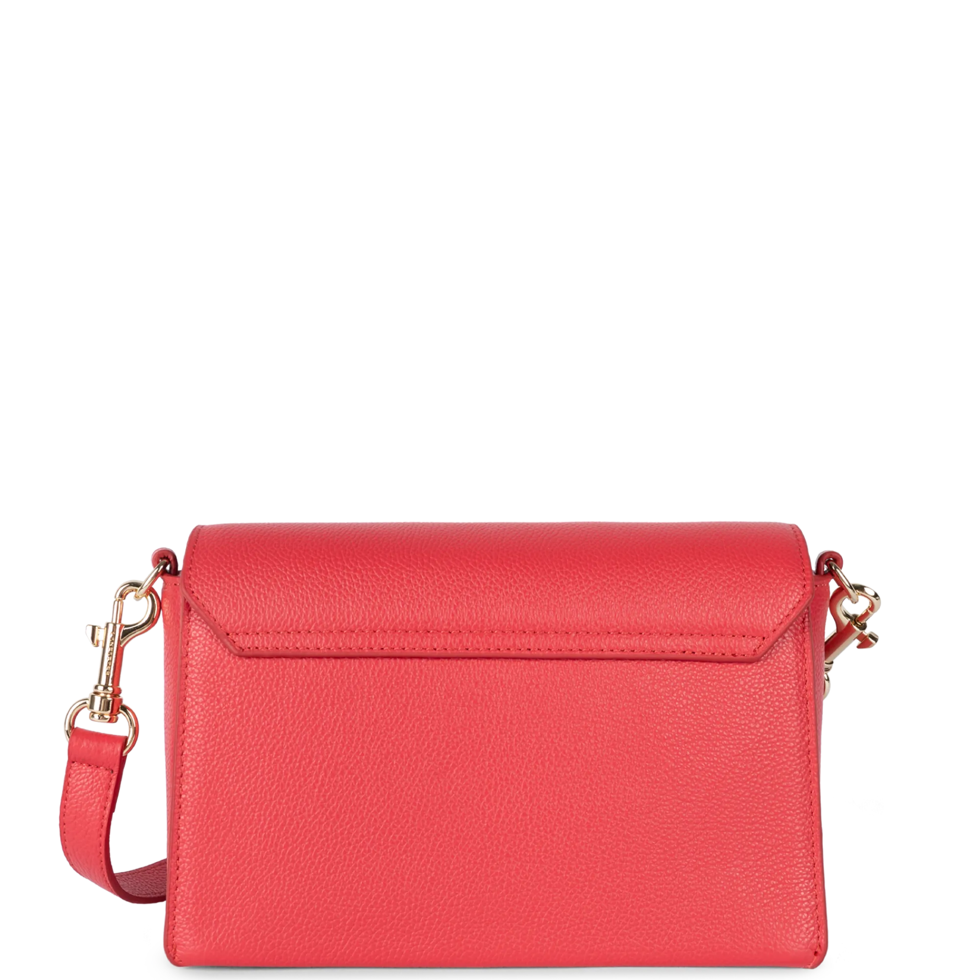 Best Sac trotteur Femme Sacs Porté Épaule|Sacs Bandoulière