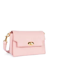 Best Sac trotteur Femme Sacs Porté Épaule|Sacs Bandoulière