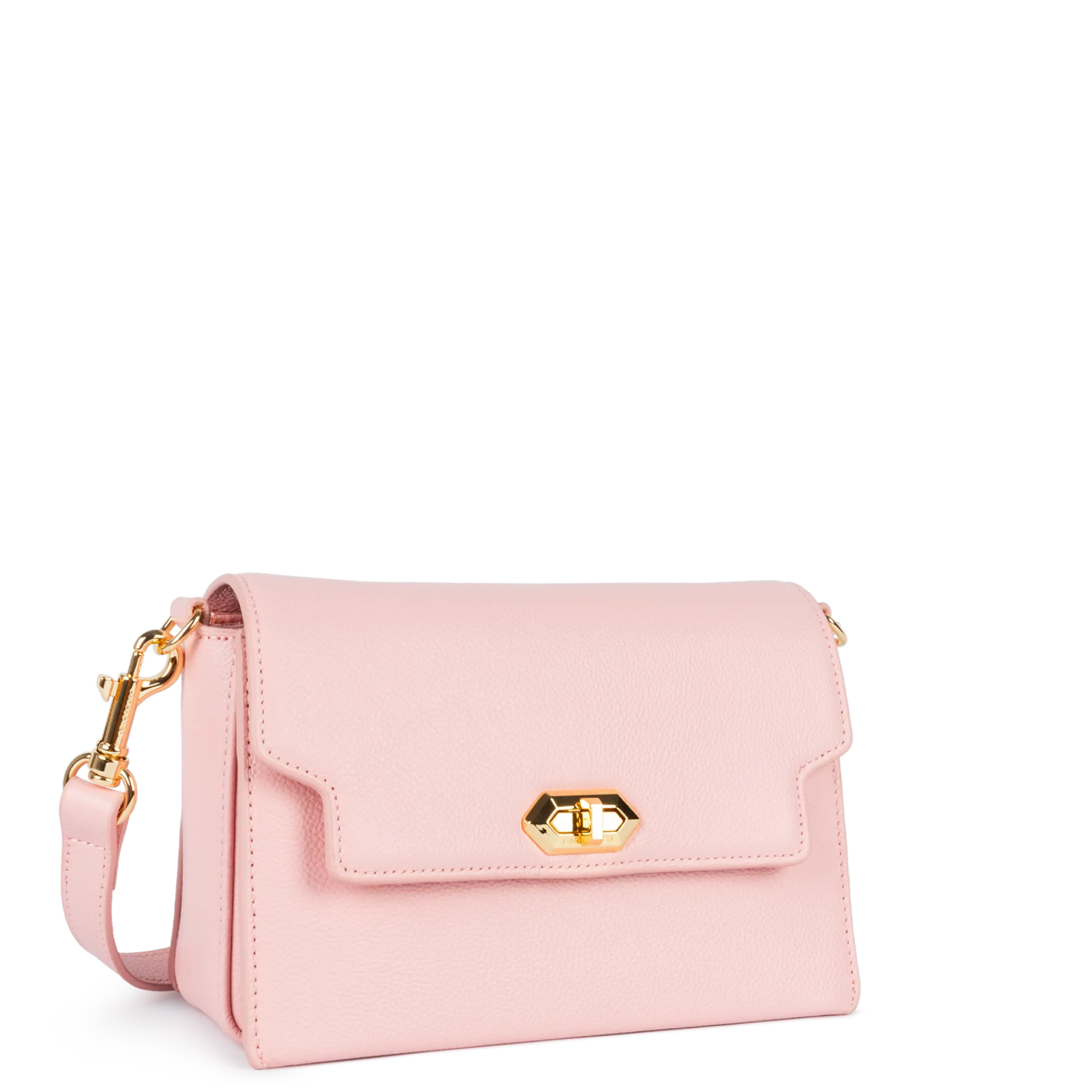 Best Sac trotteur Femme Sacs Porté Épaule|Sacs Bandoulière