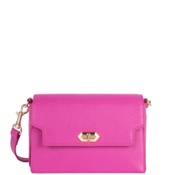 Best Sac trotteur Femme Sacs Porté Épaule|Sacs Bandoulière