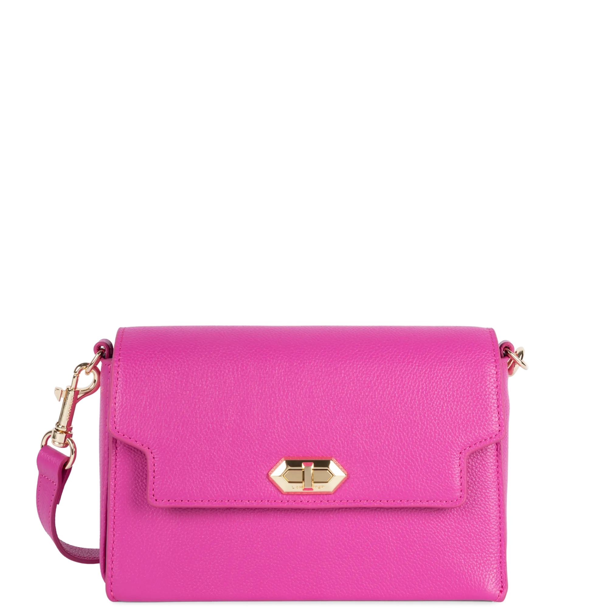 Best Sac trotteur Femme Sacs Porté Épaule|Sacs Bandoulière
