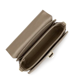 Best Sac trotteur Femme Sacs Porté Épaule|Sacs Bandoulière