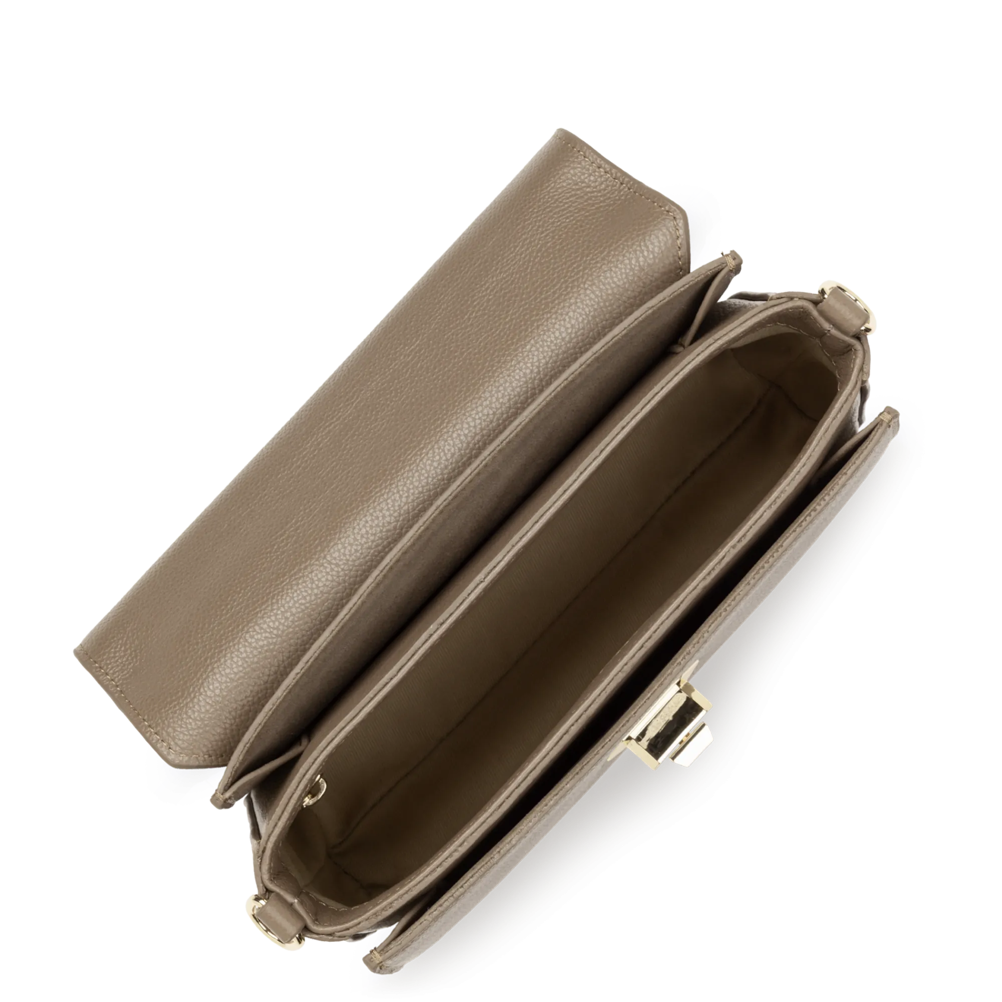 Best Sac trotteur Femme Sacs Porté Épaule|Sacs Bandoulière