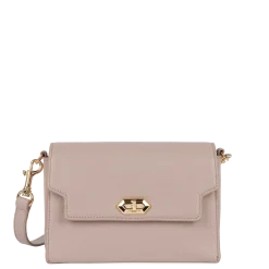 Best Sac trotteur Femme Sacs Porté Épaule|Sacs Bandoulière