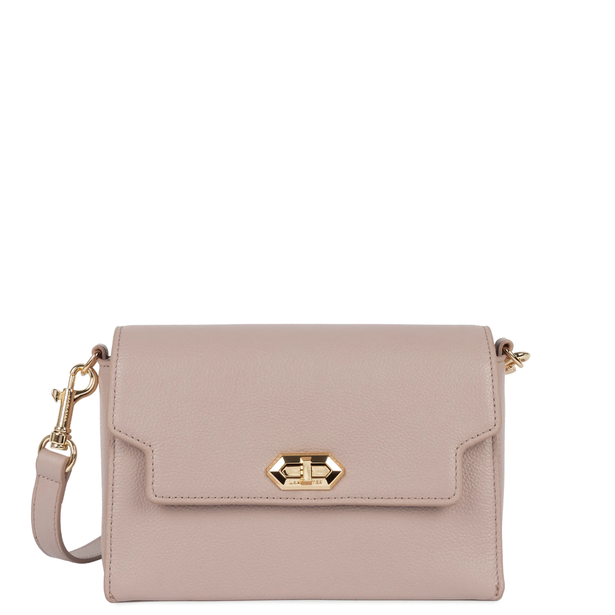 Best Sac trotteur Femme Sacs Porté Épaule|Sacs Bandoulière