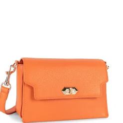 Best Sac trotteur Femme Sacs Porté Épaule|Sacs Bandoulière