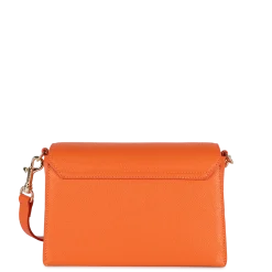 Best Sac trotteur Femme Sacs Porté Épaule|Sacs Bandoulière