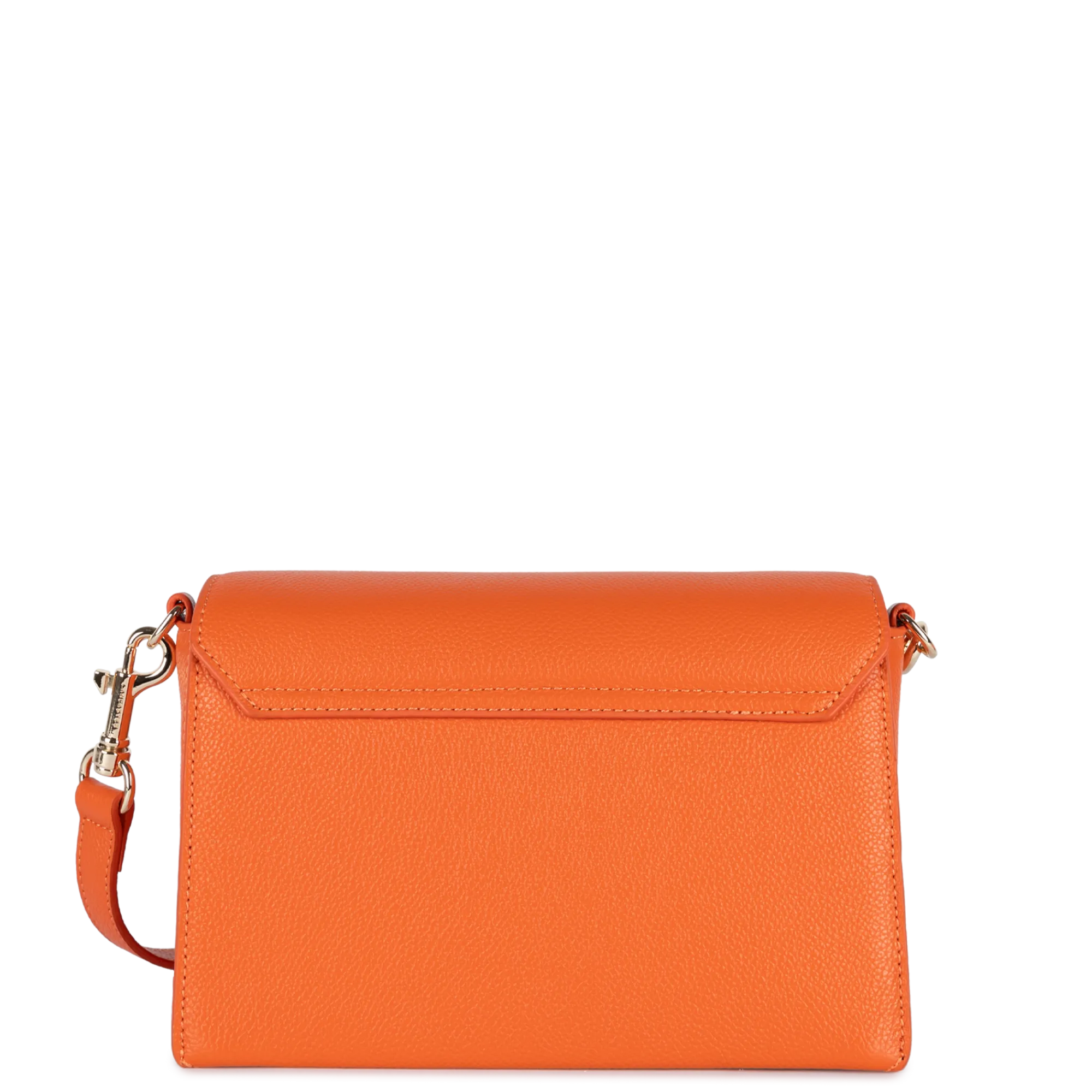 Best Sac trotteur Femme Sacs Porté Épaule|Sacs Bandoulière