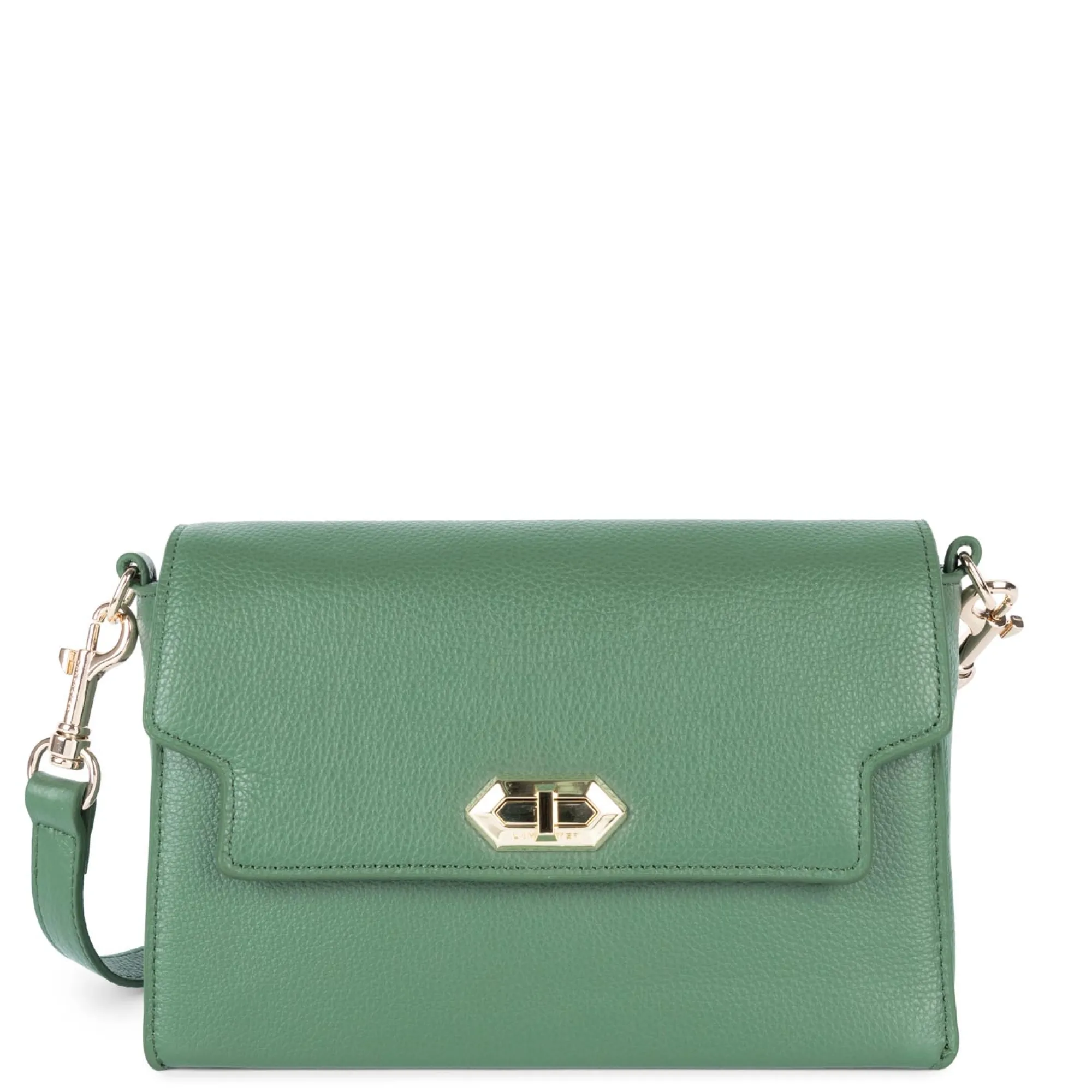Best Sac trotteur Femme Sacs Porté Épaule|Sacs Bandoulière