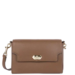 Best Sac trotteur Femme Sacs Porté Épaule|Sacs Bandoulière