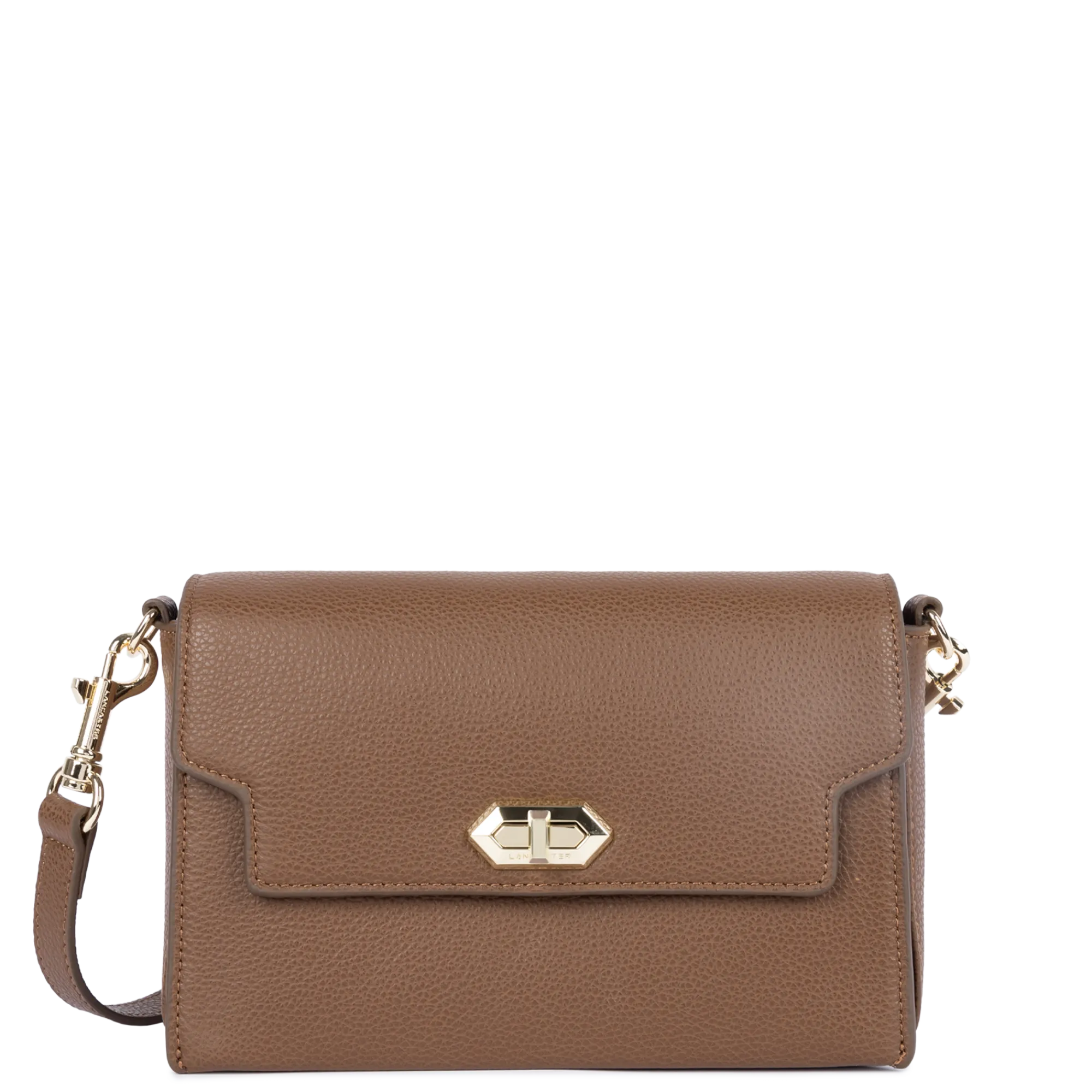 Best Sac trotteur Femme Sacs Porté Épaule|Sacs Bandoulière