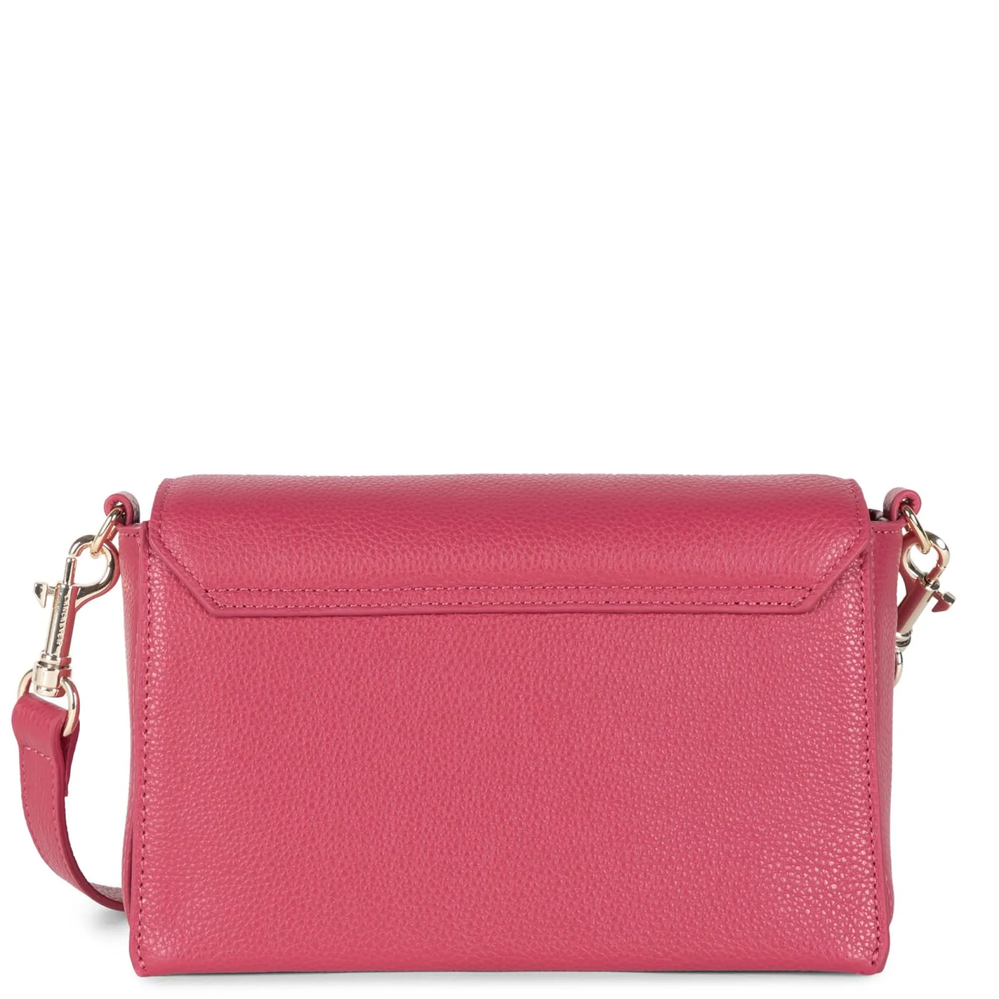 Best Sac trotteur Femme Sacs Porté Épaule|Sacs Bandoulière