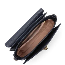 Best Sac trotteur Femme Sacs Porté Épaule|Sacs Bandoulière
