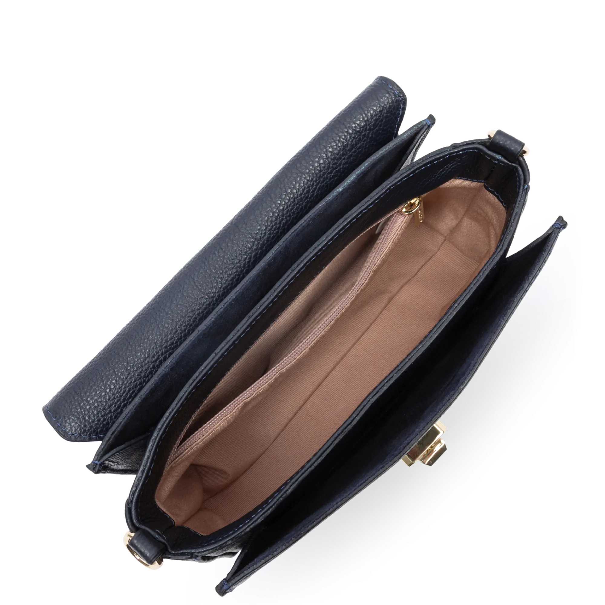Best Sac trotteur Femme Sacs Porté Épaule|Sacs Bandoulière