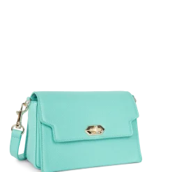 Best Sac trotteur Femme Sacs Porté Épaule|Sacs Bandoulière