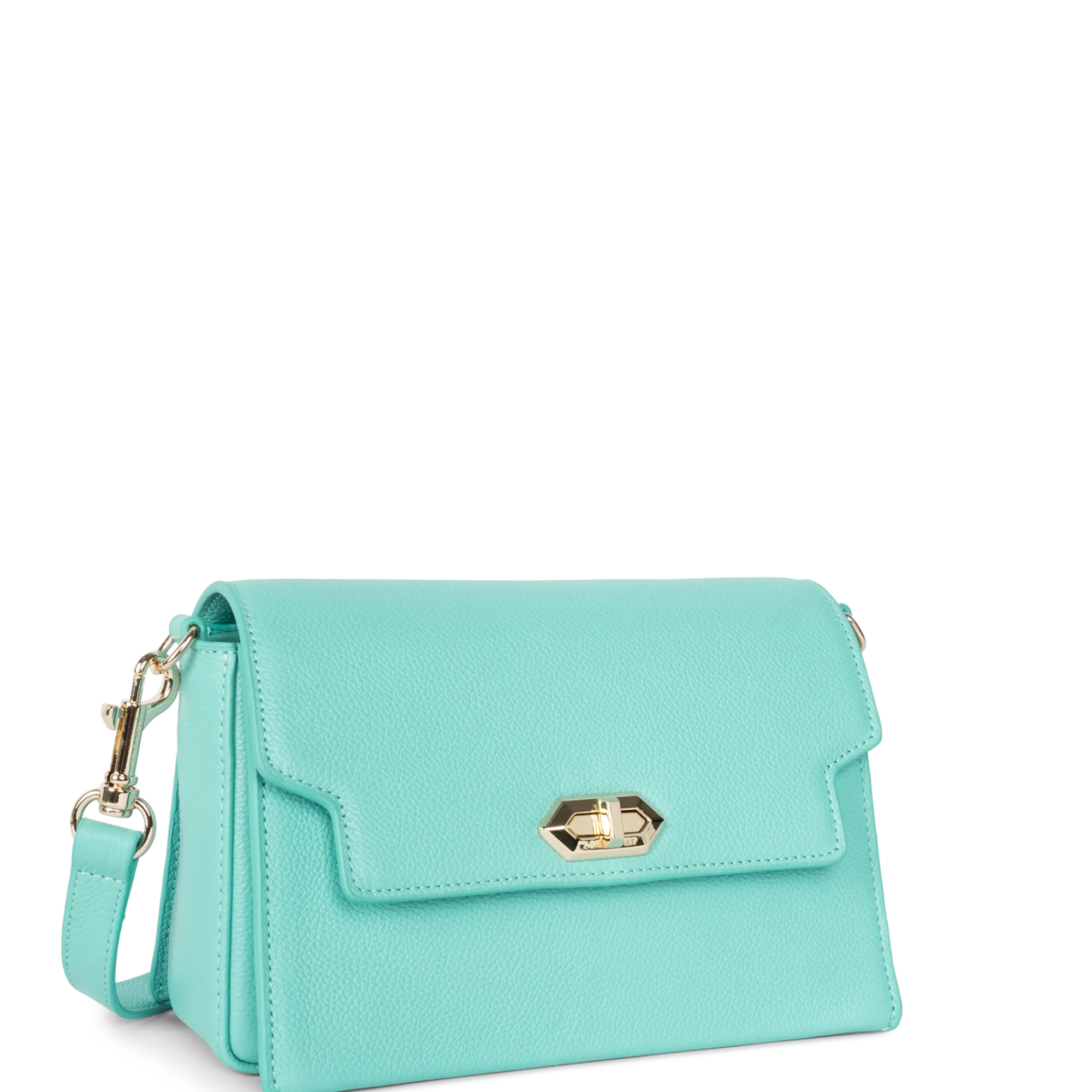 Best Sac trotteur Femme Sacs Porté Épaule|Sacs Bandoulière