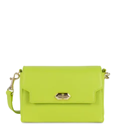 Best Sac trotteur Femme Sacs Porté Épaule|Sacs Bandoulière
