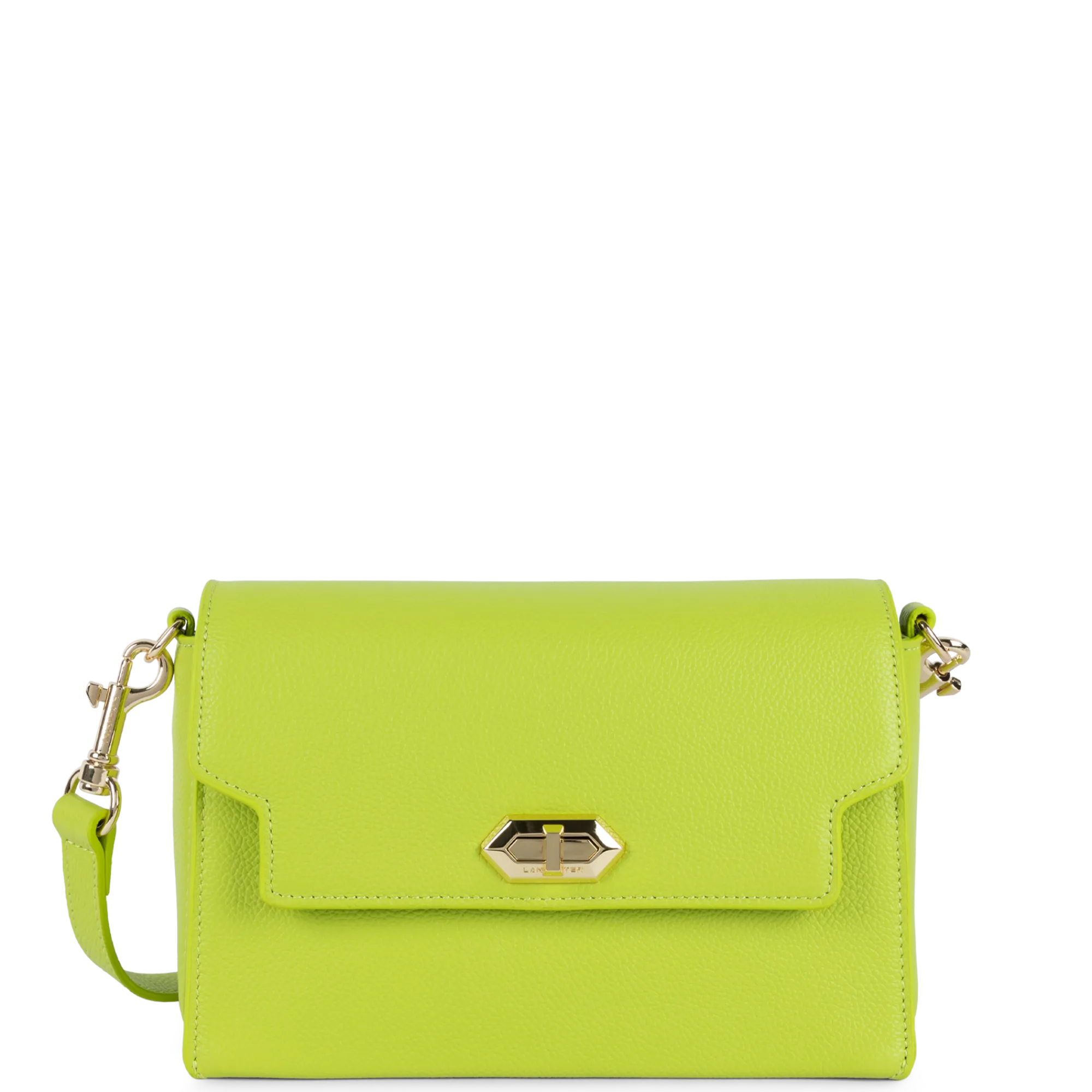 Best Sac trotteur Femme Sacs Porté Épaule|Sacs Bandoulière