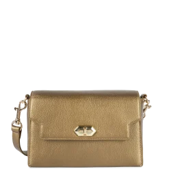 Best Sac trotteur Femme Sacs Porté Épaule|Sacs Bandoulière