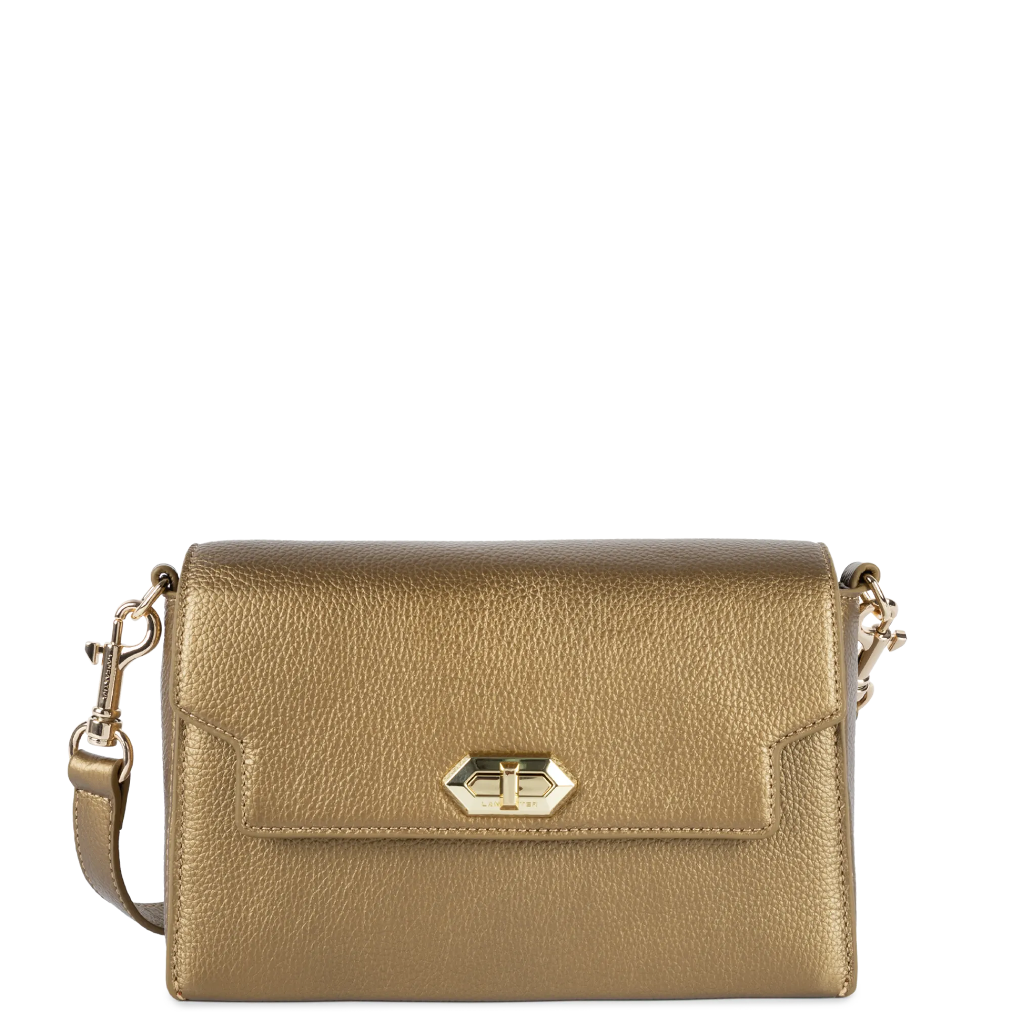 Best Sac trotteur Femme Sacs Porté Épaule|Sacs Bandoulière