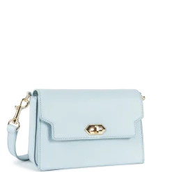 Best Sac trotteur Femme Sacs Porté Épaule|Sacs Bandoulière