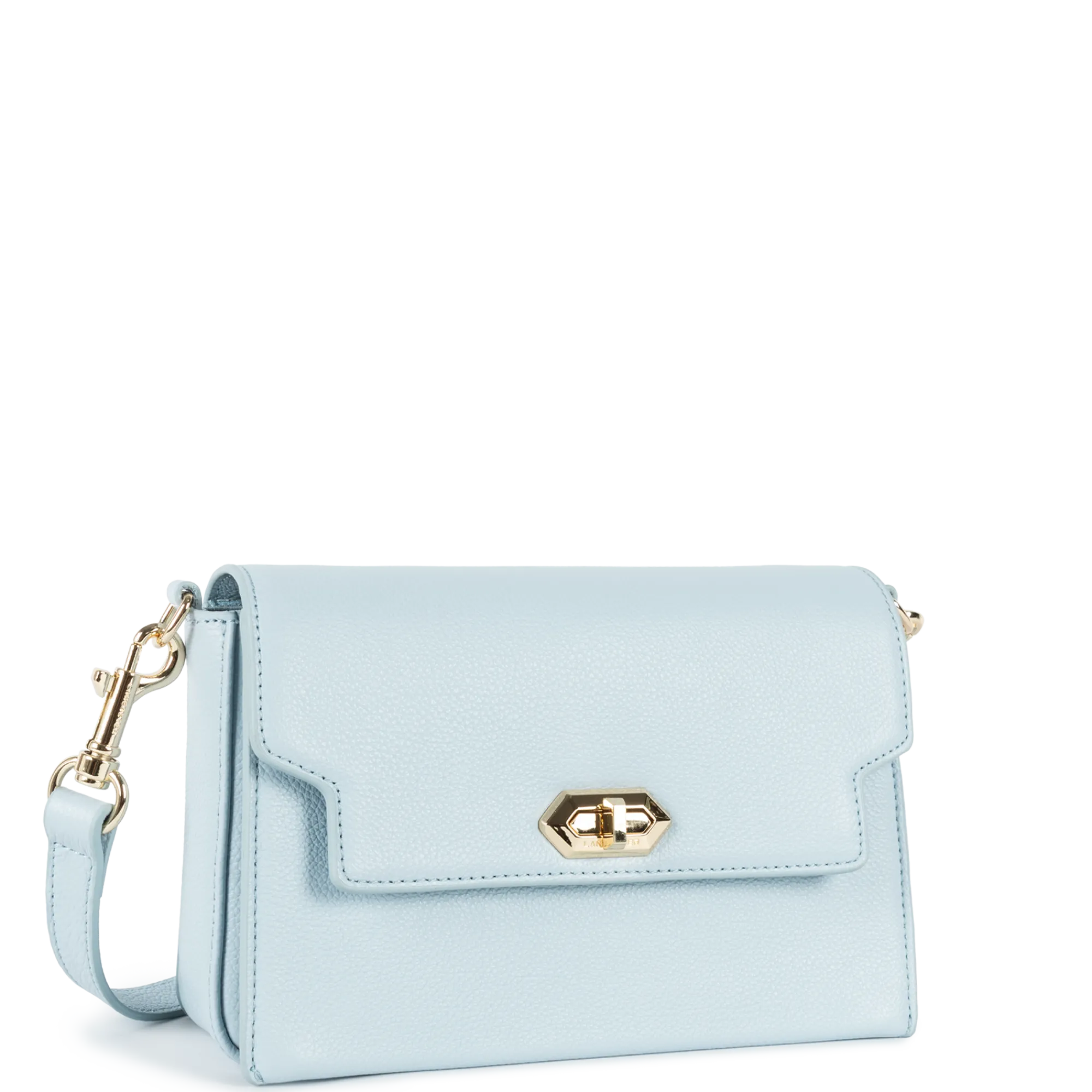 Best Sac trotteur Femme Sacs Porté Épaule|Sacs Bandoulière