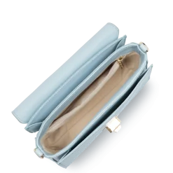 Best Sac trotteur Femme Sacs Porté Épaule|Sacs Bandoulière