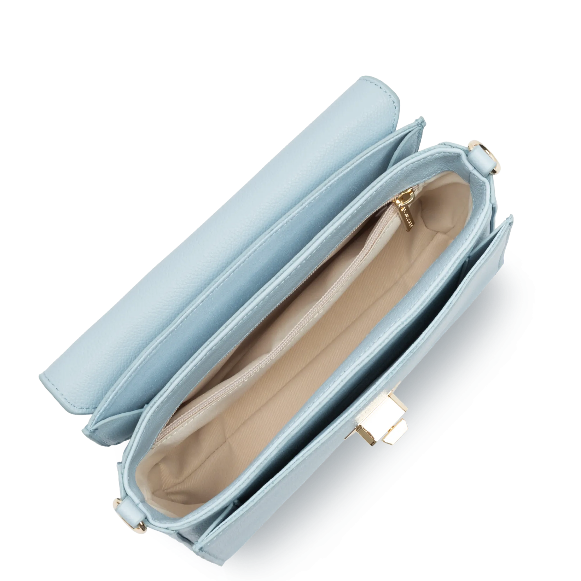 Best Sac trotteur Femme Sacs Porté Épaule|Sacs Bandoulière