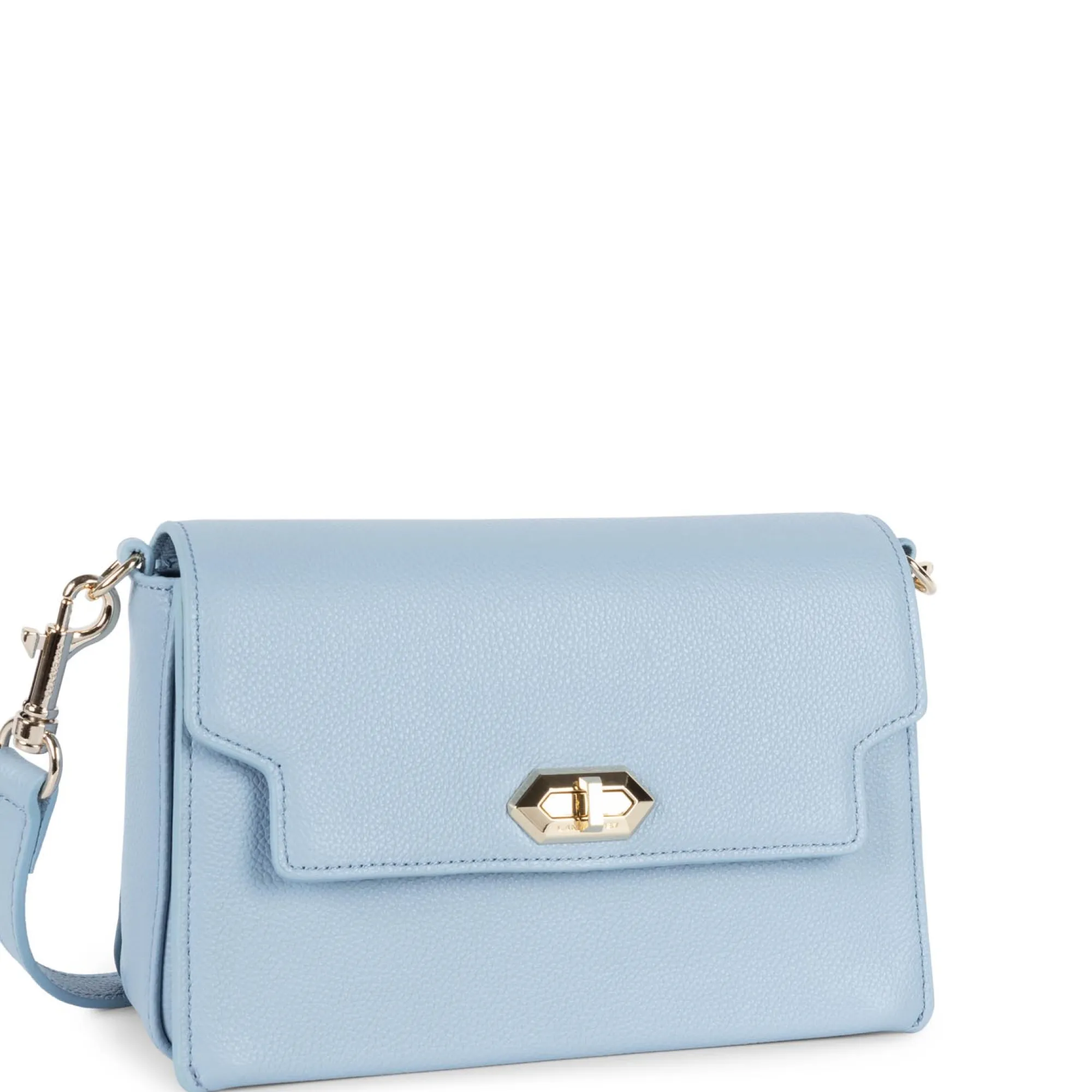 Best Sac trotteur Femme Sacs Porté Épaule|Sacs Bandoulière