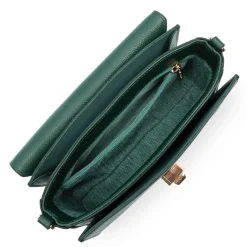 Best Sac trotteur Femme Sacs Porté Épaule|Sacs Bandoulière