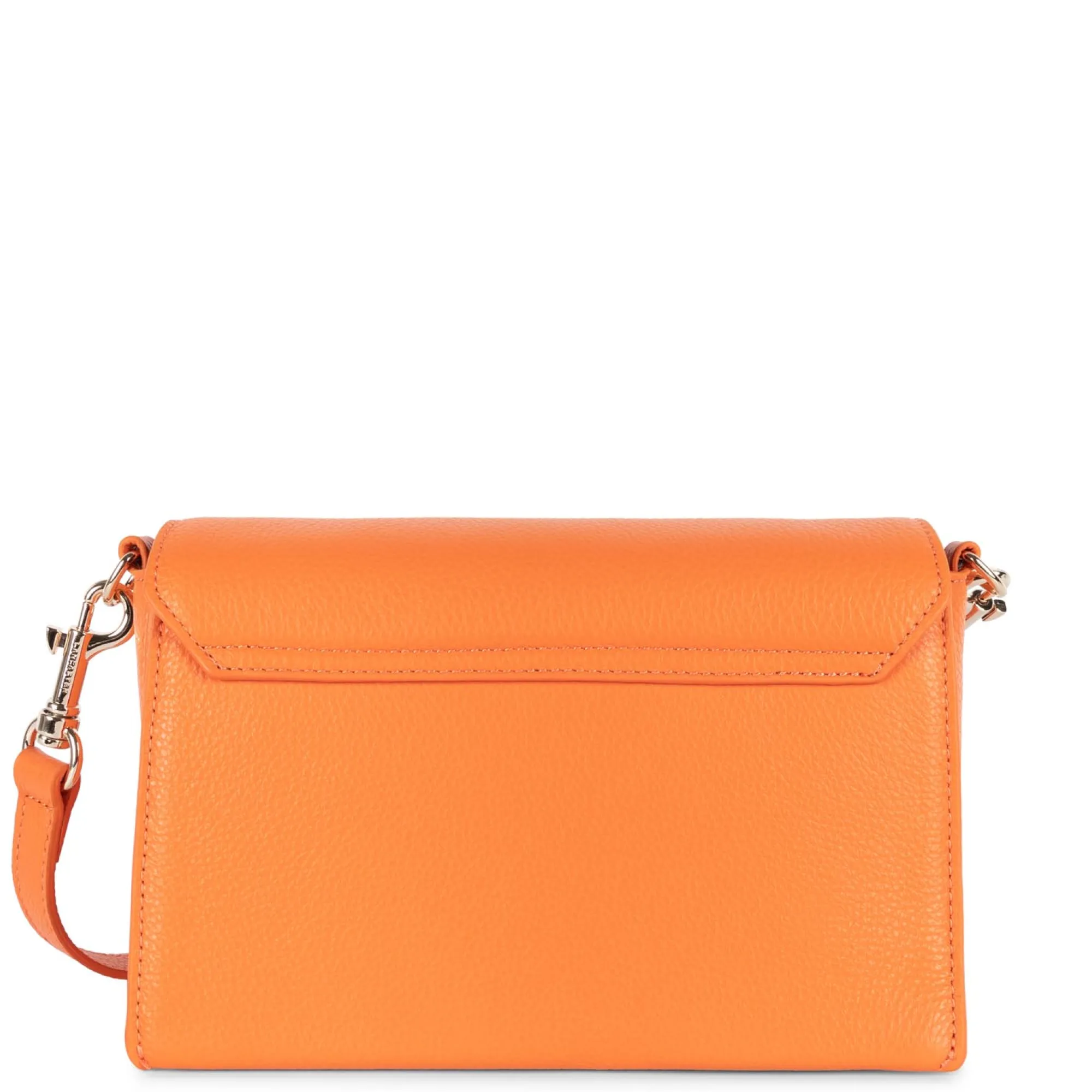 Best Sac trotteur Femme Sacs Porté Épaule|Sacs Bandoulière