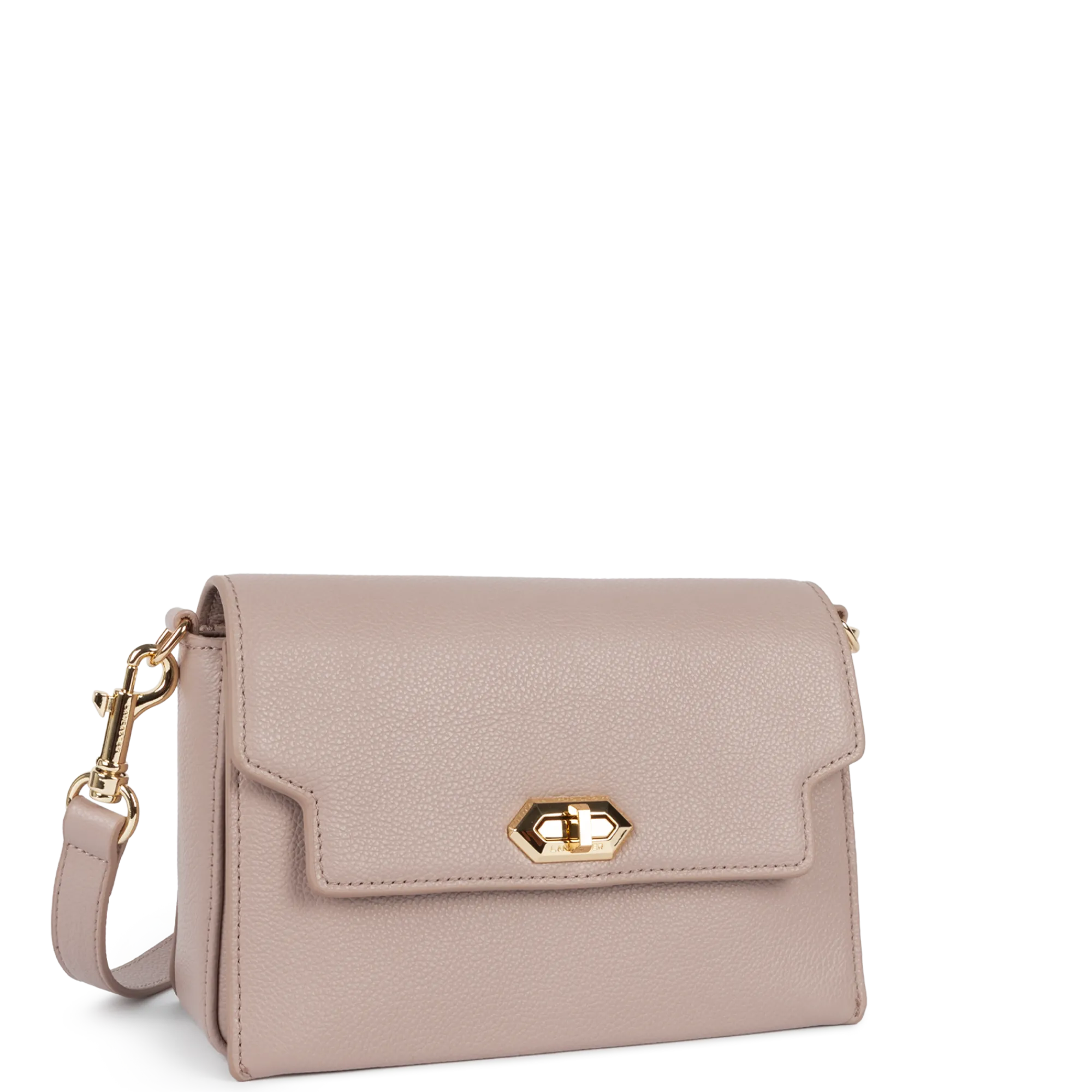 Best Sac trotteur Femme Sacs Porté Épaule|Sacs Bandoulière
