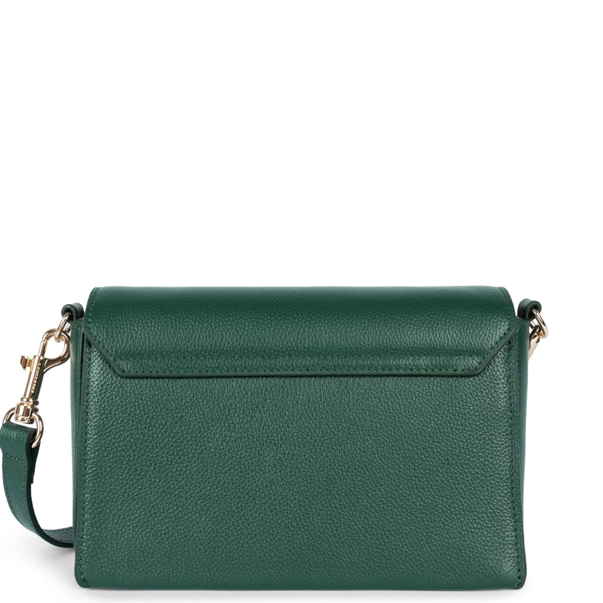 Best Sac trotteur Femme Sacs Porté Épaule|Sacs Bandoulière