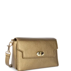 Best Sac trotteur Femme Sacs Porté Épaule|Sacs Bandoulière