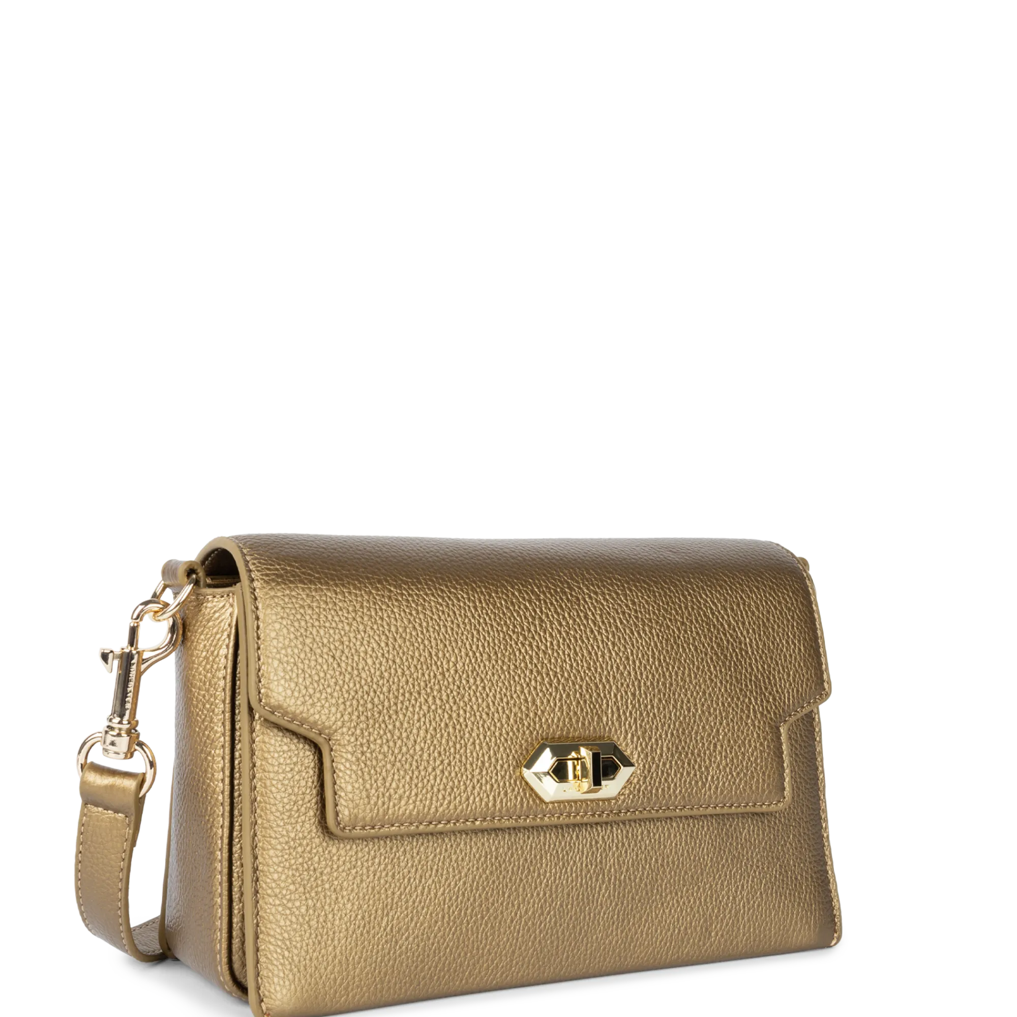 Best Sac trotteur Femme Sacs Porté Épaule|Sacs Bandoulière