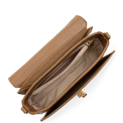 Best Sac trotteur Femme Sacs Porté Épaule|Sacs Bandoulière
