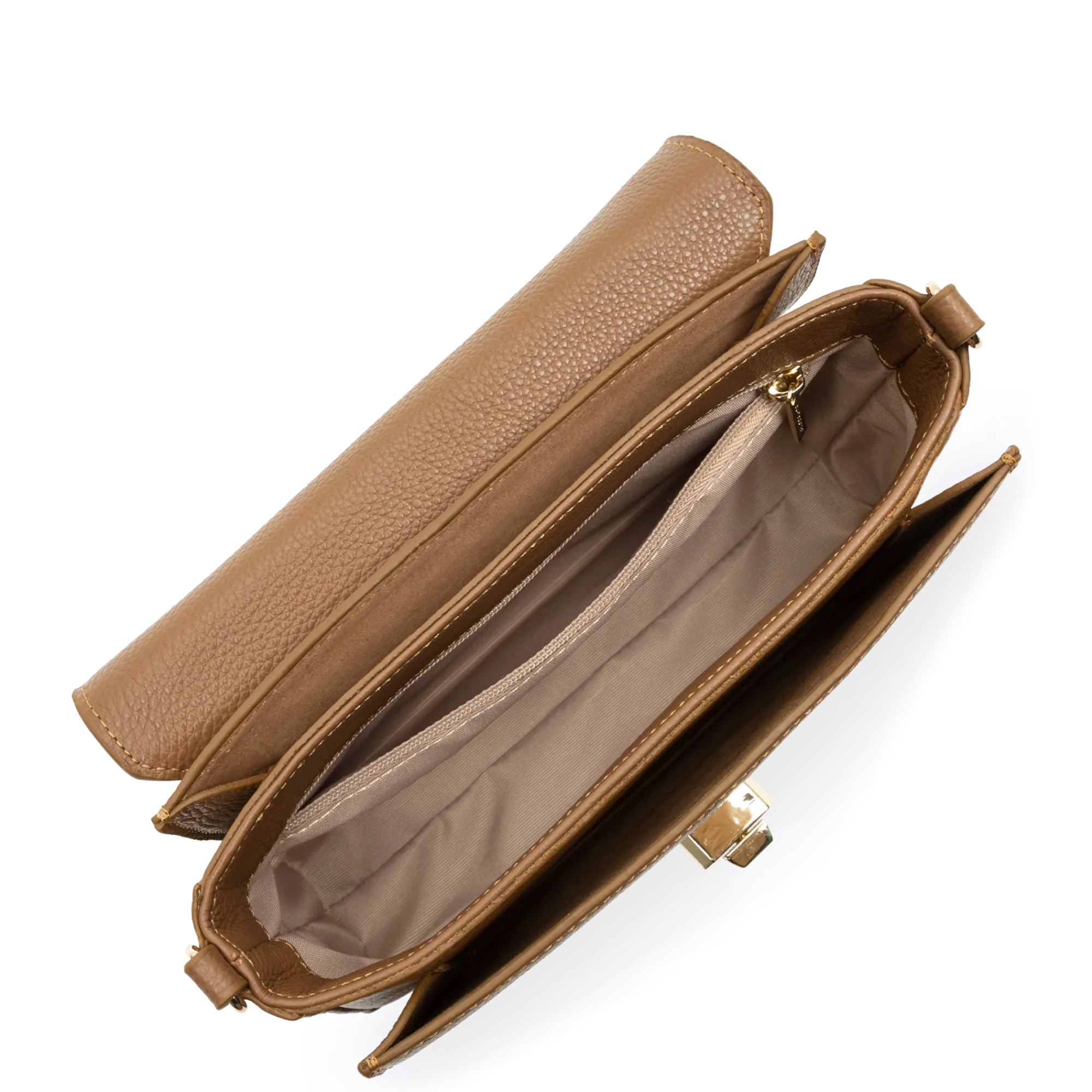 Best Sac trotteur Femme Sacs Porté Épaule|Sacs Bandoulière