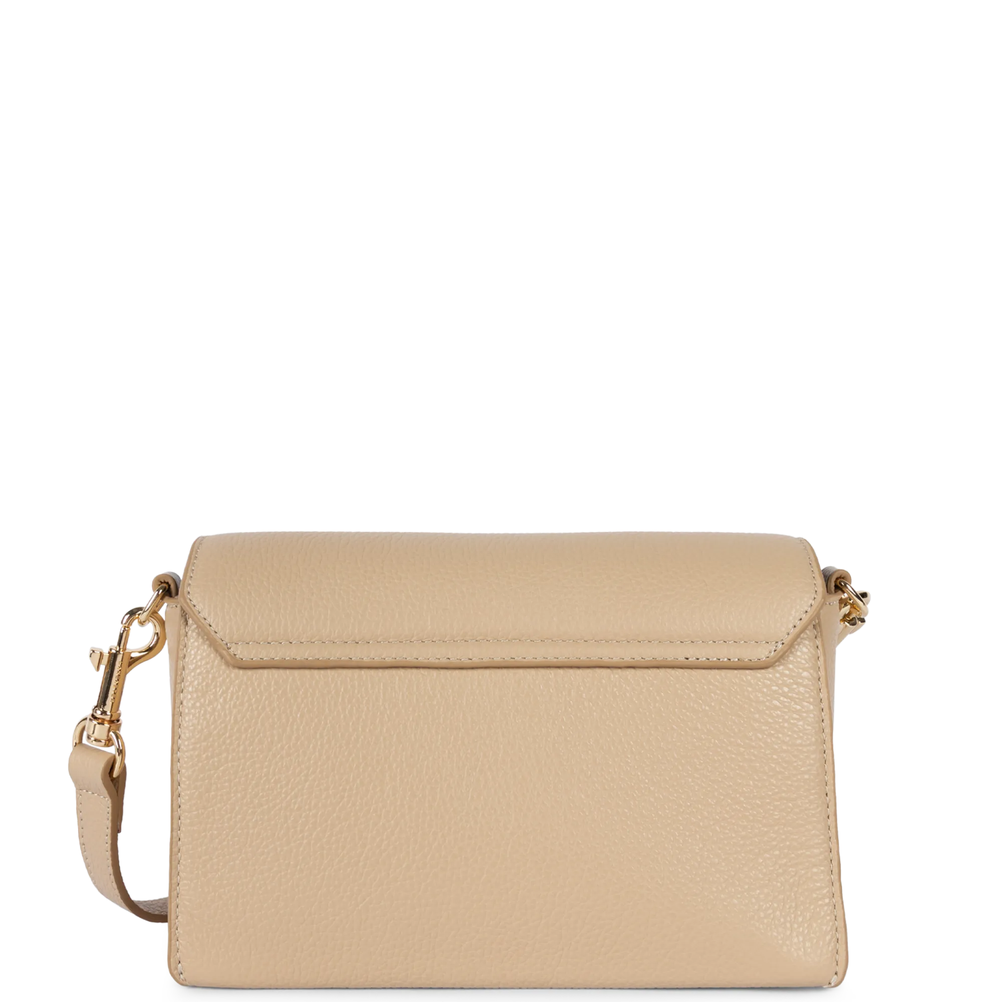 Best Sac trotteur Femme Sacs Porté Épaule|Sacs Bandoulière
