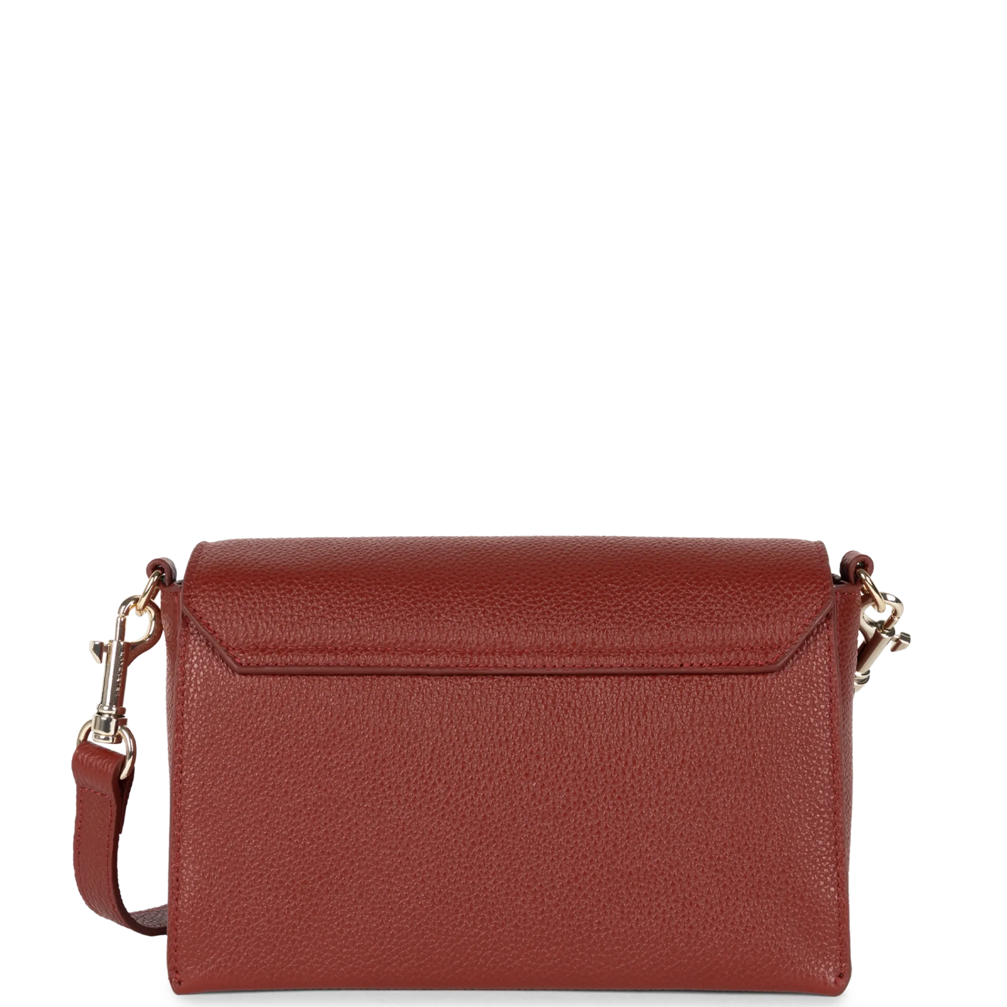 Best Sac trotteur Femme Sacs Porté Épaule|Sacs Bandoulière