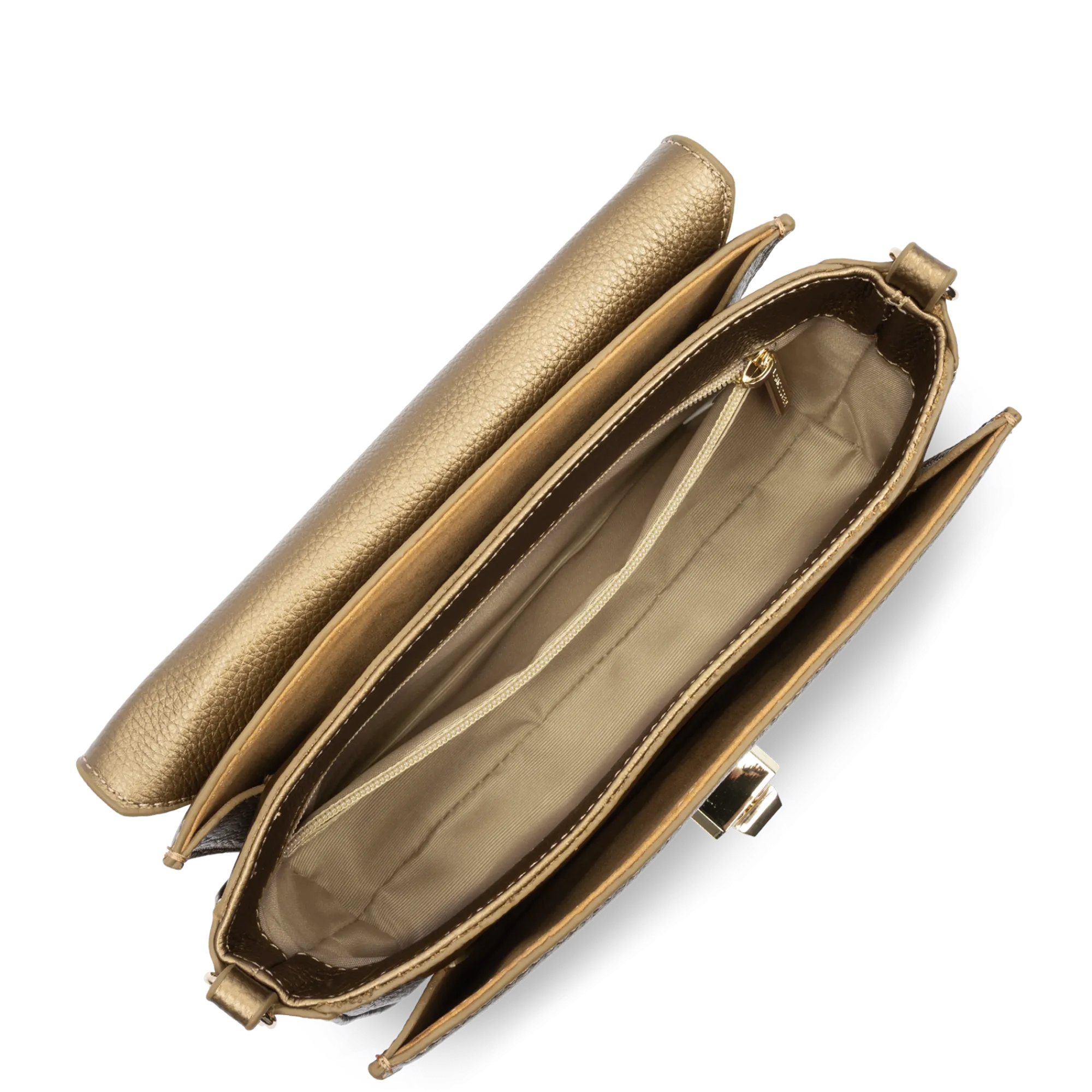 Best Sac trotteur Femme Sacs Porté Épaule|Sacs Bandoulière