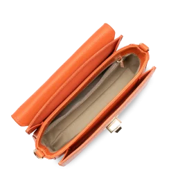 Best Sac trotteur Femme Sacs Porté Épaule|Sacs Bandoulière