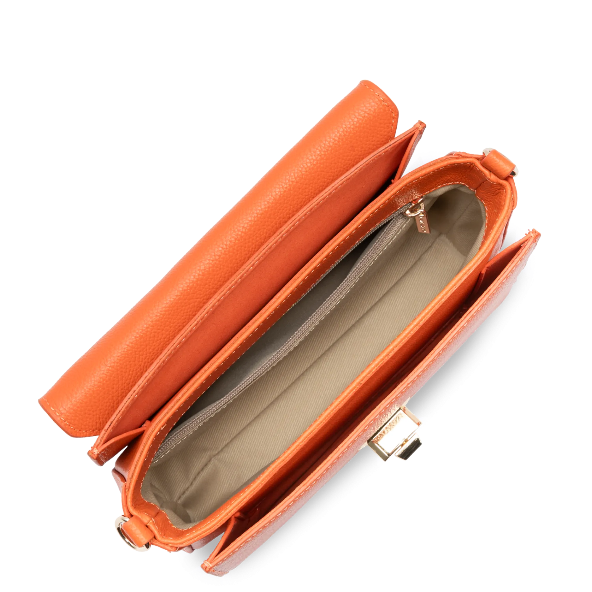 Best Sac trotteur Femme Sacs Porté Épaule|Sacs Bandoulière